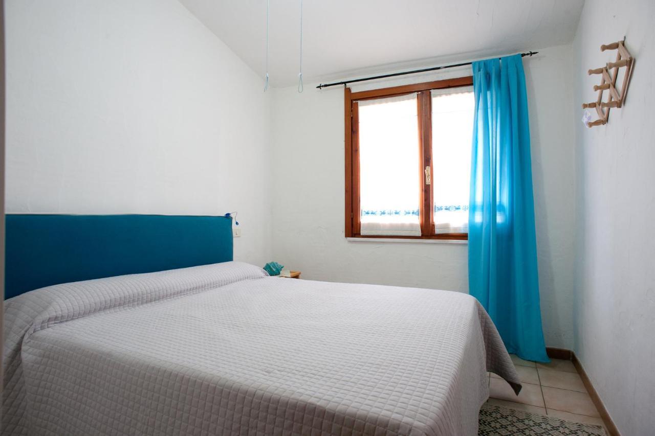 Fabulous Apartment With Amazing View 维拉西米乌斯 外观 照片
