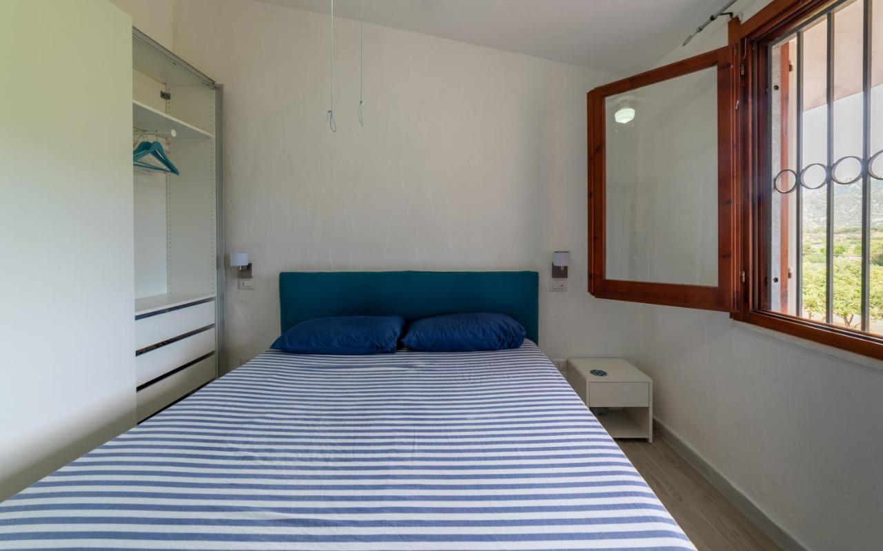 Fabulous Apartment With Amazing View 维拉西米乌斯 外观 照片